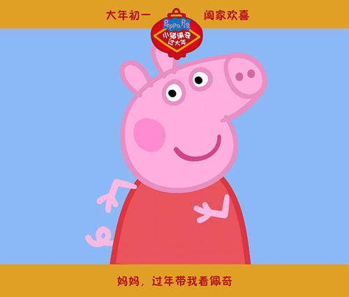 威斯康星大学麦迪逊分校毕业证